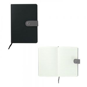 LIBRETA CAMUS personalizada
